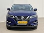 Nissan Qashqai 1.3 DIG-T Premium Edition / Trekhaak (1500 KG) / Stoelverwarming / Panoramadak / 360 Graden camera / Elektrisch verstelbare bestuurdersstoel