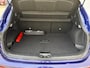 Nissan Qashqai 1.3 DIG-T Premium Edition / Trekhaak (1500 KG) / Stoelverwarming / Panoramadak / 360 Graden camera / Elektrisch verstelbare bestuurdersstoel