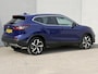 Nissan Qashqai 1.3 DIG-T Premium Edition / Trekhaak (1500 KG) / Stoelverwarming / Panoramadak / 360 Graden camera / Elektrisch verstelbare bestuurdersstoel