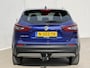 Nissan Qashqai 1.3 DIG-T Premium Edition / Trekhaak (1500 KG) / Stoelverwarming / Panoramadak / 360 Graden camera / Elektrisch verstelbare bestuurdersstoel