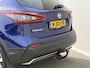 Nissan Qashqai 1.3 DIG-T Premium Edition / Trekhaak (1500 KG) / Stoelverwarming / Panoramadak / 360 Graden camera / Elektrisch verstelbare bestuurdersstoel