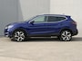 Nissan Qashqai 1.3 DIG-T Premium Edition / Trekhaak (1500 KG) / Stoelverwarming / Panoramadak / 360 Graden camera / Elektrisch verstelbare bestuurdersstoel