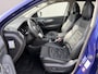 Nissan Qashqai 1.3 DIG-T Premium Edition / Trekhaak (1500 KG) / Stoelverwarming / Panoramadak / 360 Graden camera / Elektrisch verstelbare bestuurdersstoel