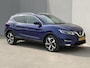 Nissan Qashqai 1.3 DIG-T Premium Edition / Trekhaak (1500 KG) / Stoelverwarming / Panoramadak / 360 Graden camera / Elektrisch verstelbare bestuurdersstoel