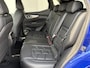 Nissan Qashqai 1.3 DIG-T Premium Edition / Trekhaak (1500 KG) / Stoelverwarming / Panoramadak / 360 Graden camera / Elektrisch verstelbare bestuurdersstoel