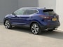 Nissan Qashqai 1.3 DIG-T Premium Edition / Trekhaak (1500 KG) / Stoelverwarming / Panoramadak / 360 Graden camera / Elektrisch verstelbare bestuurdersstoel