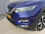 Nissan Qashqai 1.3 DIG-T Premium Edition / Trekhaak (1500 KG) / Stoelverwarming / Panoramadak / 360 Graden camera / Elektrisch verstelbare bestuurdersstoel