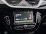 Opel Corsa 1.0 Turbo Black Roof Edition |OPC-LINE|CARPLAY