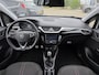Opel Corsa 1.0 Turbo Black Roof Edition |OPC-LINE|CARPLAY