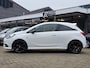 Opel Corsa 1.0 Turbo Black Roof Edition |OPC-LINE|CARPLAY