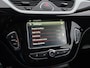 Opel Corsa 1.0 Turbo Black Roof Edition |OPC-LINE|CARPLAY