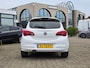Opel Corsa 1.0 Turbo Black Roof Edition |OPC-LINE|CARPLAY