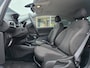 Opel Corsa 1.0 Turbo Black Roof Edition |OPC-LINE|CARPLAY