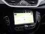 Opel Corsa 1.0 Turbo Black Roof Edition |OPC-LINE|CARPLAY