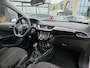 Opel Corsa 1.0 Turbo Black Roof Edition |OPC-LINE|CARPLAY