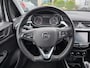 Opel Corsa 1.0 Turbo Black Roof Edition |OPC-LINE|CARPLAY