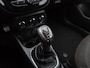 Opel Corsa 1.0 Turbo Black Roof Edition |OPC-LINE|CARPLAY