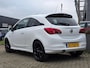 Opel Corsa 1.0 Turbo Black Roof Edition |OPC-LINE|CARPLAY