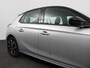 Opel Corsa 1.2 Turbo Hybrid 100pk GS Automaat Navigatie | Apple Carplay/Android Auto | Camera | Parkeersensoren | Cruise Control | Dodehoek assistent | Airco | Lichtmetalen velgen | Virtual Cockpit