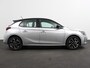 Opel Corsa 1.2 Turbo Hybrid 100pk GS Automaat Navigatie | Apple Carplay/Android Auto | Camera | Parkeersensoren | Cruise Control | Dodehoek assistent | Airco | Lichtmetalen velgen | Virtual Cockpit