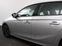 Opel Corsa 1.2 Turbo Hybrid 100pk GS Automaat Navigatie | Apple Carplay/Android Auto | Camera | Parkeersensoren | Cruise Control | Dodehoek assistent | Airco | Lichtmetalen velgen | Virtual Cockpit