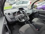 Renault Kangoo Family 1.2 TCe |AUTOMAAT|CLIMA|CRUISE|PDC|LMV