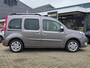 Renault Kangoo Family 1.2 TCe |AUTOMAAT|CLIMA|CRUISE|PDC|LMV