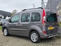 Renault Kangoo Family 1.2 TCe |AUTOMAAT|CLIMA|CRUISE|PDC|LMV