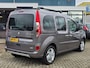 Renault Kangoo Family 1.2 TCe |AUTOMAAT|CLIMA|CRUISE|PDC|LMV