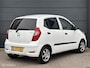 Hyundai i10 1.1 Pure | Nieuwe APK | 5 Deurs |