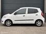 Hyundai i10 1.1 Pure | Nieuwe APK | 5 Deurs |