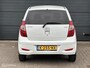 Hyundai i10 1.1 Pure | Nieuwe APK | 5 Deurs |