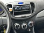 Hyundai i10 1.1 Pure | Nieuwe APK | 5 Deurs |
