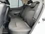Hyundai i10 1.1 Pure | Nieuwe APK | 5 Deurs |