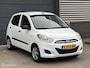 Hyundai i10 1.1 Pure | Nieuwe APK | 5 Deurs |