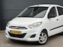 Hyundai i10 1.1 Pure | Nieuwe APK | 5 Deurs |