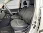 Hyundai i10 1.1 Pure | Nieuwe APK | 5 Deurs |