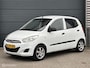 Hyundai i10 1.1 Pure | Nieuwe APK | 5 Deurs |