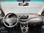 Hyundai i10 1.1 Pure | Nieuwe APK | 5 Deurs |