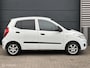 Hyundai i10 1.1 Pure | Nieuwe APK | 5 Deurs |