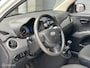 Hyundai i10 1.1 Pure | Nieuwe APK | 5 Deurs |