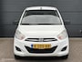 Hyundai i10 1.1 Pure | Nieuwe APK | 5 Deurs |