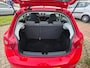 SEAT Ibiza 1.4 Sport-up |CLIMA|CRUISE|PDC|LMV|ELEKTR RAMEN