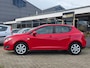 SEAT Ibiza 1.4 Sport-up |CLIMA|CRUISE|PDC|LMV|ELEKTR RAMEN