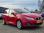 SEAT Ibiza 1.4 Sport-up |CLIMA|CRUISE|PDC|LMV|ELEKTR RAMEN