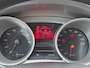 SEAT Ibiza 1.4 Sport-up |CLIMA|CRUISE|PDC|LMV|ELEKTR RAMEN