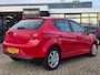 SEAT Ibiza 1.4 Sport-up |CLIMA|CRUISE|PDC|LMV|ELEKTR RAMEN