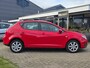 SEAT Ibiza 1.4 Sport-up |CLIMA|CRUISE|PDC|LMV|ELEKTR RAMEN