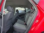 SEAT Ibiza 1.4 Sport-up |CLIMA|CRUISE|PDC|LMV|ELEKTR RAMEN
