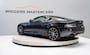 Aston Martin DB9 6.0 V12 Touchtronic II 517 PK, Keramische remmen, Dealeronderhouden, Nieuwstaat!